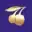 netticasino.com icon