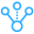 nettify.com logo