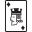 nettikasino.biz icon