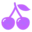 nettikasino.fi icon