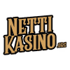 nettikasino.org icon