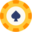 nettikasino.top icon