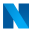 nettikasinot.media icon