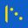 nettikasinot.org icon