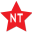 nettikasinotarjoukset.com icon