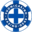 nettikasinovertailu.info icon