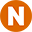 nettikone.fi icon
