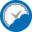 stratustime logo