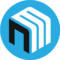 nettimuutto.fi icon