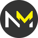 nettimyynti.fi icon