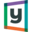 nettisivut.fi icon