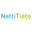 nettitieto.fi icon
