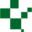 nettlbourne.co.uk icon