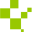 nettlofedinburgh.co.uk icon