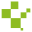 nettlofglasgow.co.uk icon