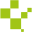 nettlofplymouth.co.uk icon