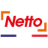netto.fr logo