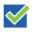 nettom.com logo