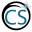 nettoyage-apres-deces-france.com icon
