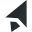 nettrakett.no icon