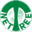 nettreemarket.com icon
