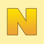 nettruyen.co.uk icon