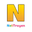 nettruyen.fit icon