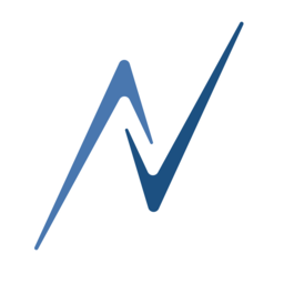 nettskjema.no icon