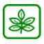 nettskred.no icon