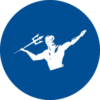 nettuno.net icon