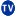 nettv.es icon