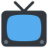 nettv1.dk icon