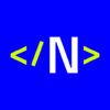 nettyawards.com icon