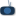 netu.ac icon
