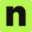netum.fi logo