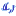 netuno.net.br logo