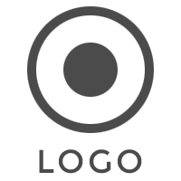 neturf.com icon