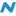 neturuguay.com icon