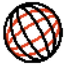 netuseservers.com logo