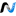 netusinternet.pl icon
