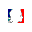 netvafrance.com icon