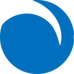 netvaly.org icon