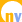 netveloper.com icon