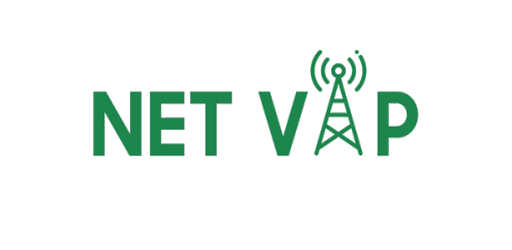netvipmt.com.br logo