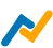 netviro.com logo