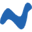 netviscom.com logo