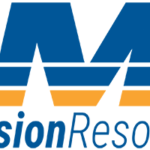 netvisionresources.com icon