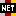 netvisionwork.net icon