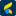 netvisorkyc.fi icon
