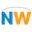 netwalkerstore.com icon